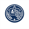 international credential