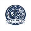 Value-for-money