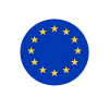 eu-icon