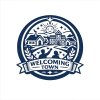 welcoming-town
